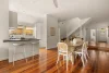6A Erindale Street, Murrumbeena, Vic 3163-Image