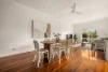 6A Erindale Street, Murrumbeena, Vic 3163-Image