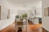 6A Erindale Street, Murrumbeena, Vic 3163-Image