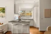 6A Erindale Street, Murrumbeena, Vic 3163-Image