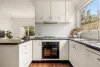 6A Erindale Street, Murrumbeena, Vic 3163-Image