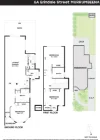 6A Erindale Street, Murrumbeena, Vic 3163-Floorplan
