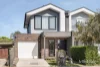 6A Fielding Drive, Chelsea Heights, Vic 3196