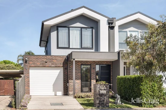 6A Fielding Drive, Chelsea Heights, Vic 3196 - For Sale