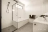 6A Fielding Drive, Chelsea Heights, Vic 3196-Image