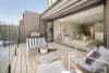 6A Fielding Drive, Chelsea Heights, Vic 3196-Image