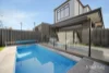 6A Fielding Drive, Chelsea Heights, Vic 3196-Image