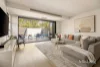 6A Fielding Drive, Chelsea Heights, Vic 3196-Image