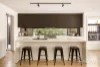 6A Fielding Drive, Chelsea Heights, Vic 3196-Image