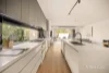 6A Fielding Drive, Chelsea Heights, Vic 3196-Image