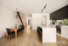 6A Fielding Drive, Chelsea Heights, Vic 3196-Image