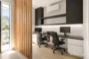 6A Fielding Drive, Chelsea Heights, Vic 3196-Image
