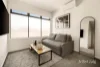 6A Fielding Drive, Chelsea Heights, Vic 3196-Image