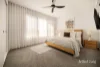 6A Fielding Drive, Chelsea Heights, Vic 3196-Image