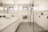 6A Fielding Drive, Chelsea Heights, Vic 3196-Image