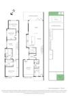 6A Fielding Drive, Chelsea Heights, Vic 3196-Floorplan