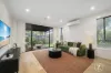 6A Ivy Street, Parkdale, Vic 3195-Image