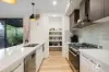 6A Ivy Street, Parkdale, Vic 3195-Image