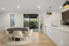 6A Ivy Street, Parkdale, Vic 3195-Image