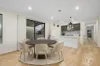 6A Ivy Street, Parkdale, Vic 3195-Image