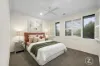 6A Ivy Street, Parkdale, Vic 3195-Image
