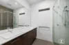 6A Ivy Street, Parkdale, Vic 3195-Image