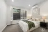 6A Ivy Street, Parkdale, Vic 3195-Image