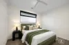 6A Ivy Street, Parkdale, Vic 3195-Image