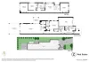 6A Ivy Street, Parkdale, Vic 3195-Floorplan
