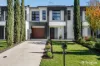 6A Jane Street, Marion, SA 5043