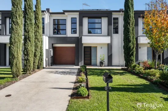6A Jane Street, Marion, SA 5043