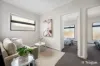 6A Jane Street, Marion, SA 5043-Image