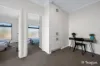 6A Jane Street, Marion, SA 5043-Image