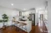 6A Jane Street, Marion, SA 5043-Image