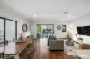 6A Jane Street, Marion, SA 5043-Image