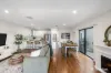 6A Jane Street, Marion, SA 5043-Image