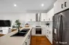 6A Jane Street, Marion, SA 5043-Image