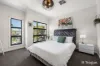 6A Jane Street, Marion, SA 5043-Image