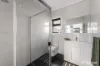 6A Jane Street, Marion, SA 5043-Image