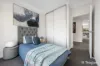 6A Jane Street, Marion, SA 5043-Image