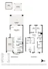 6A Jane Street, Marion, SA 5043-Floorplan