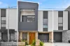 6a Junee Crescent, Kingsgrove, NSW 2208