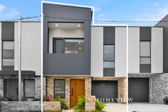 6a Junee Crescent, Kingsgrove, NSW 2208