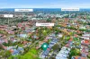 6a Junee Crescent, Kingsgrove, NSW 2208-Image