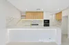 6a Junee Crescent, Kingsgrove, NSW 2208-Image