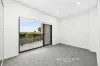 6a Junee Crescent, Kingsgrove, NSW 2208-Image