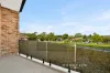 6a Junee Crescent, Kingsgrove, NSW 2208-Image