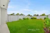 6a Junee Crescent, Kingsgrove, NSW 2208-Image