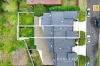 6a Junee Crescent, Kingsgrove, NSW 2208-Image