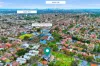 6a Junee Crescent, Kingsgrove, NSW 2208-Image
